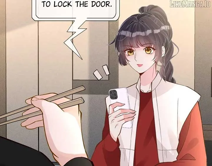 Everyone’s Darling Chapter 221 Online - página 89