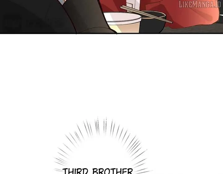 Everyone’s Darling Chapter 221 Online - página 90