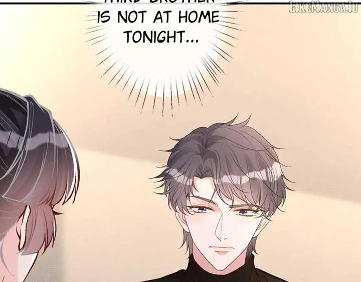 Everyone’s Darling Chapter 221 Online - página 91