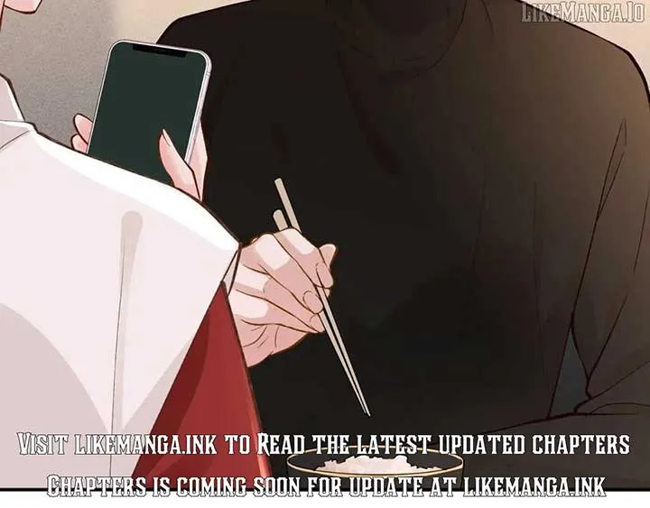 Everyone’s Darling Chapter 221 Online - página 92