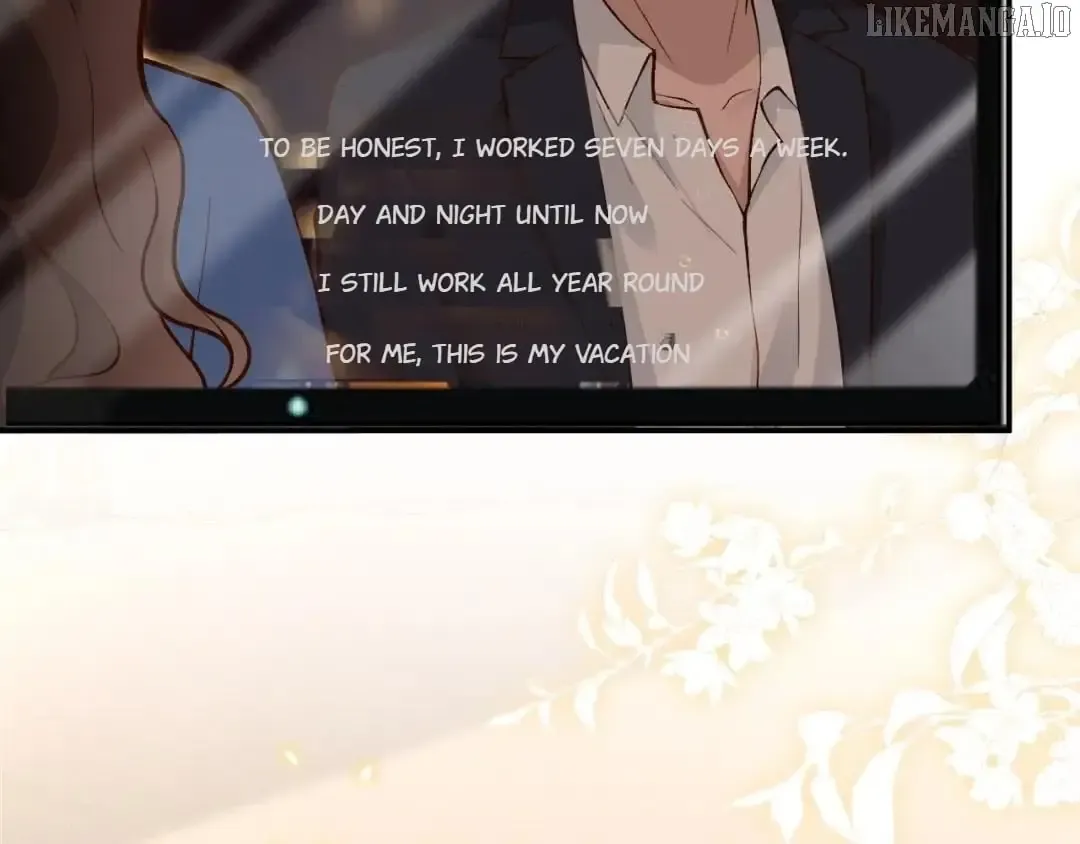 Everyone’s Darling Chapter 222 Online - página 3