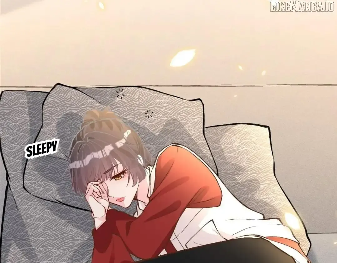 Everyone’s Darling Chapter 222 Online - página 4