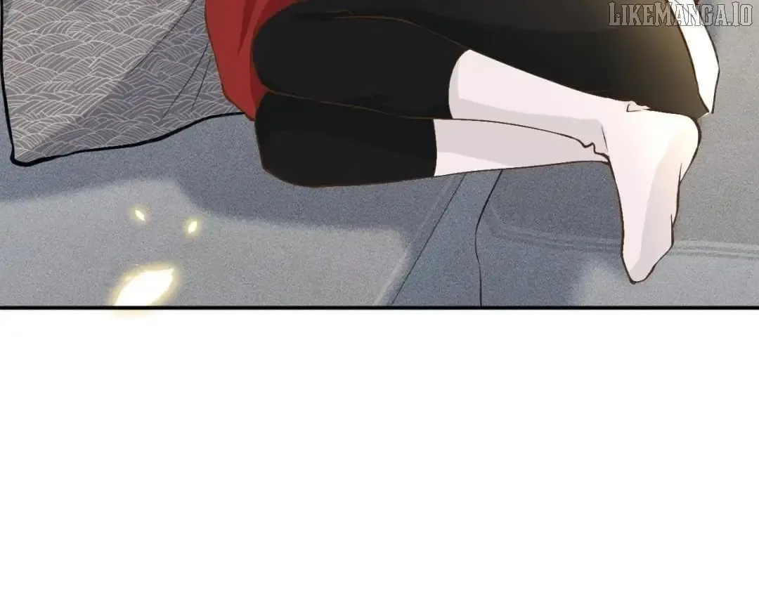 Everyone’s Darling Chapter 222 Online - página 5