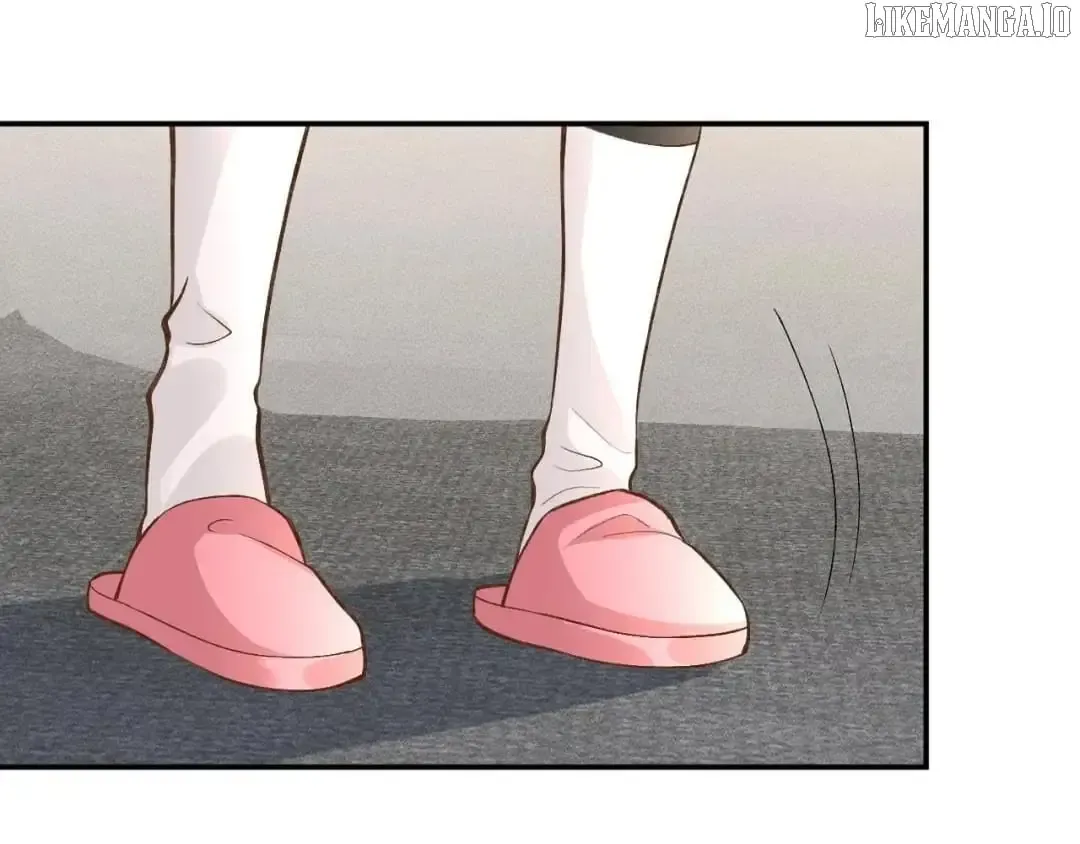 Everyone’s Darling Chapter 222 Online - página 6