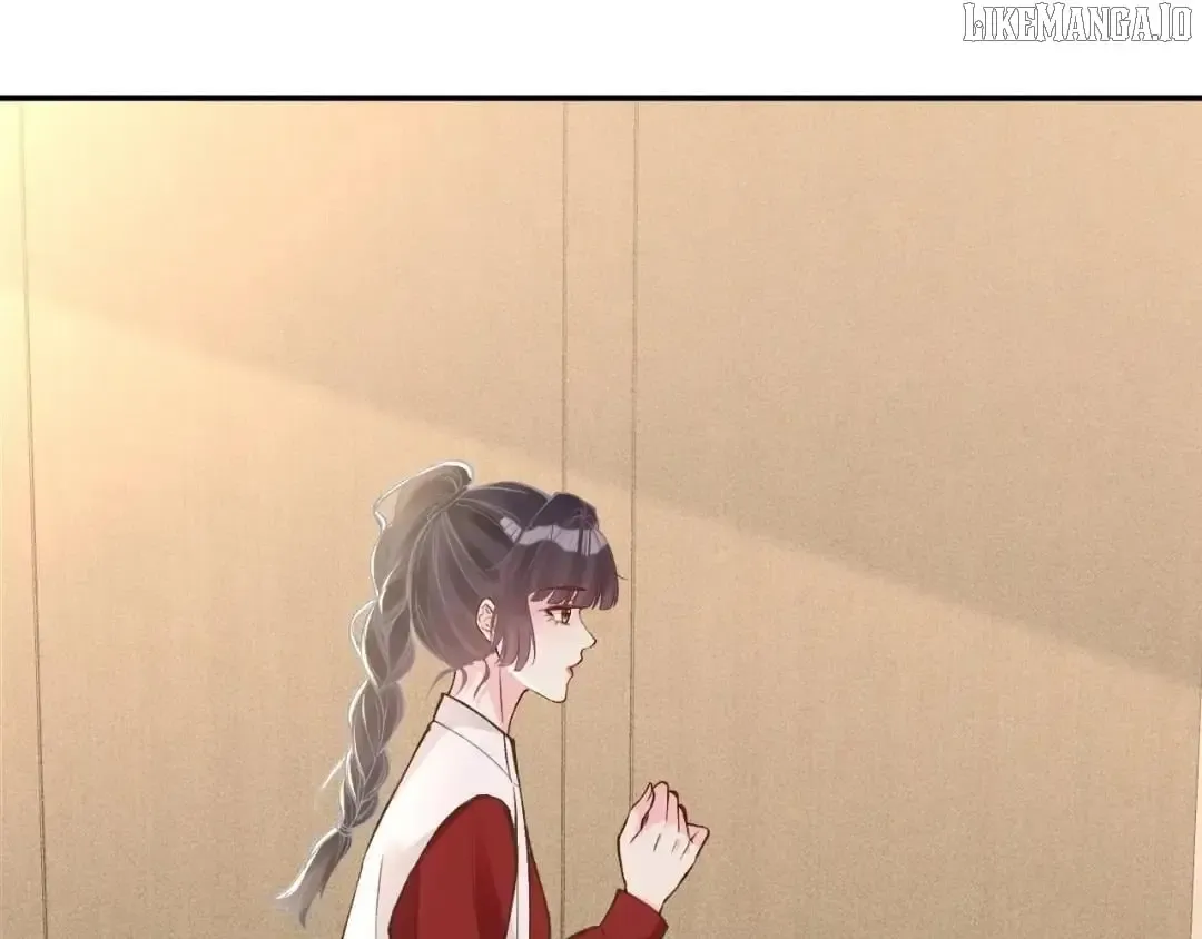 Everyone’s Darling Chapter 222 Online - página 7