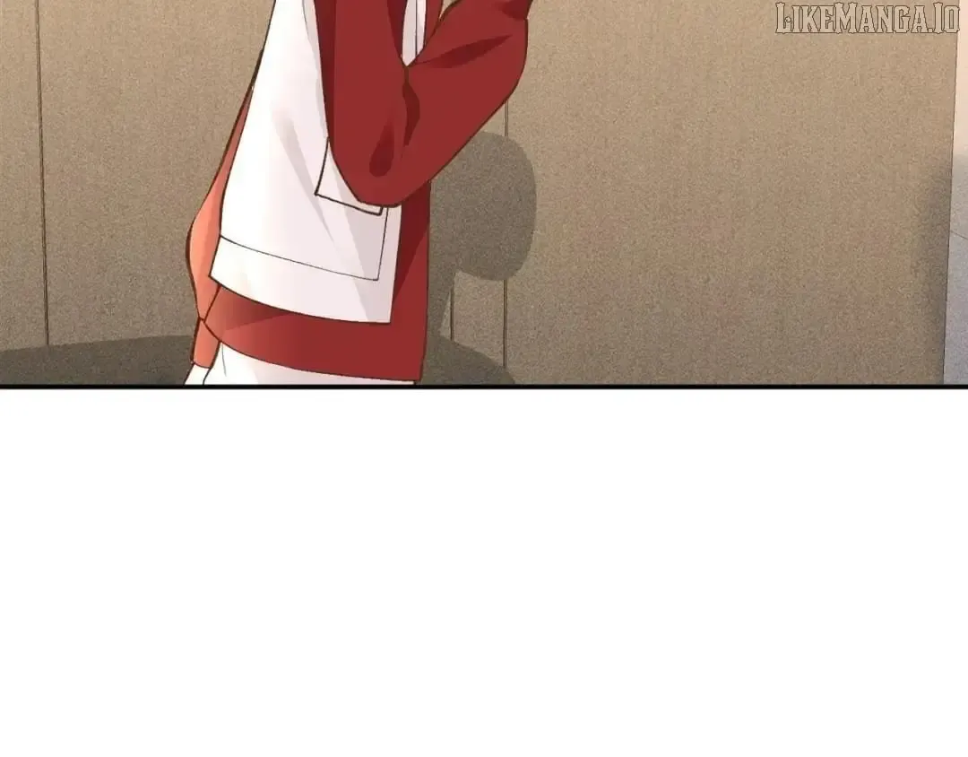 Everyone’s Darling Chapter 222 Online - página 8