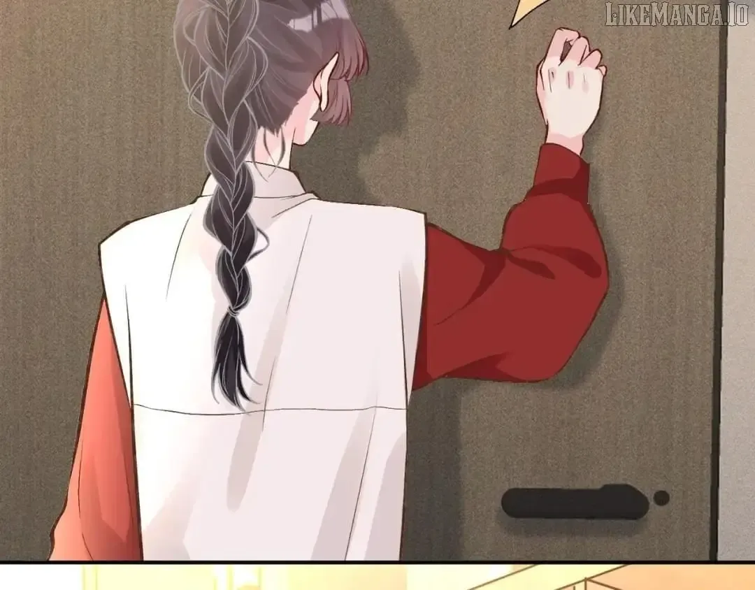 Everyone’s Darling Chapter 222 Online - página 10