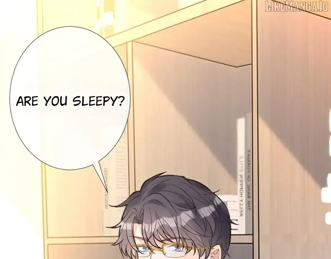 Everyone’s Darling Chapter 222 Online - página 11