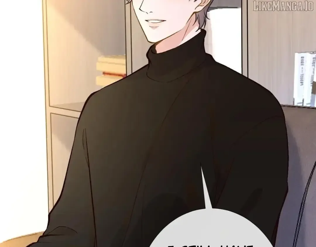 Everyone’s Darling Chapter 222 Online - página 12