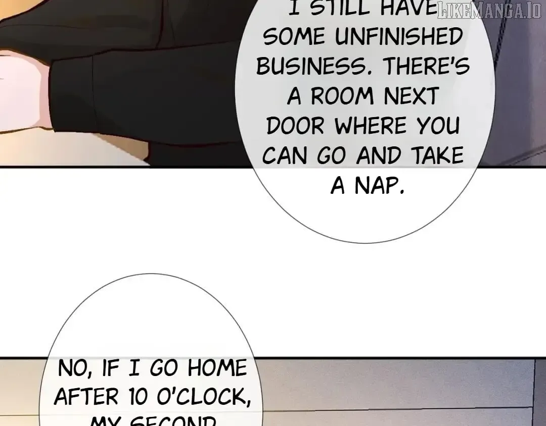 Everyone’s Darling Chapter 222 Online - página 13