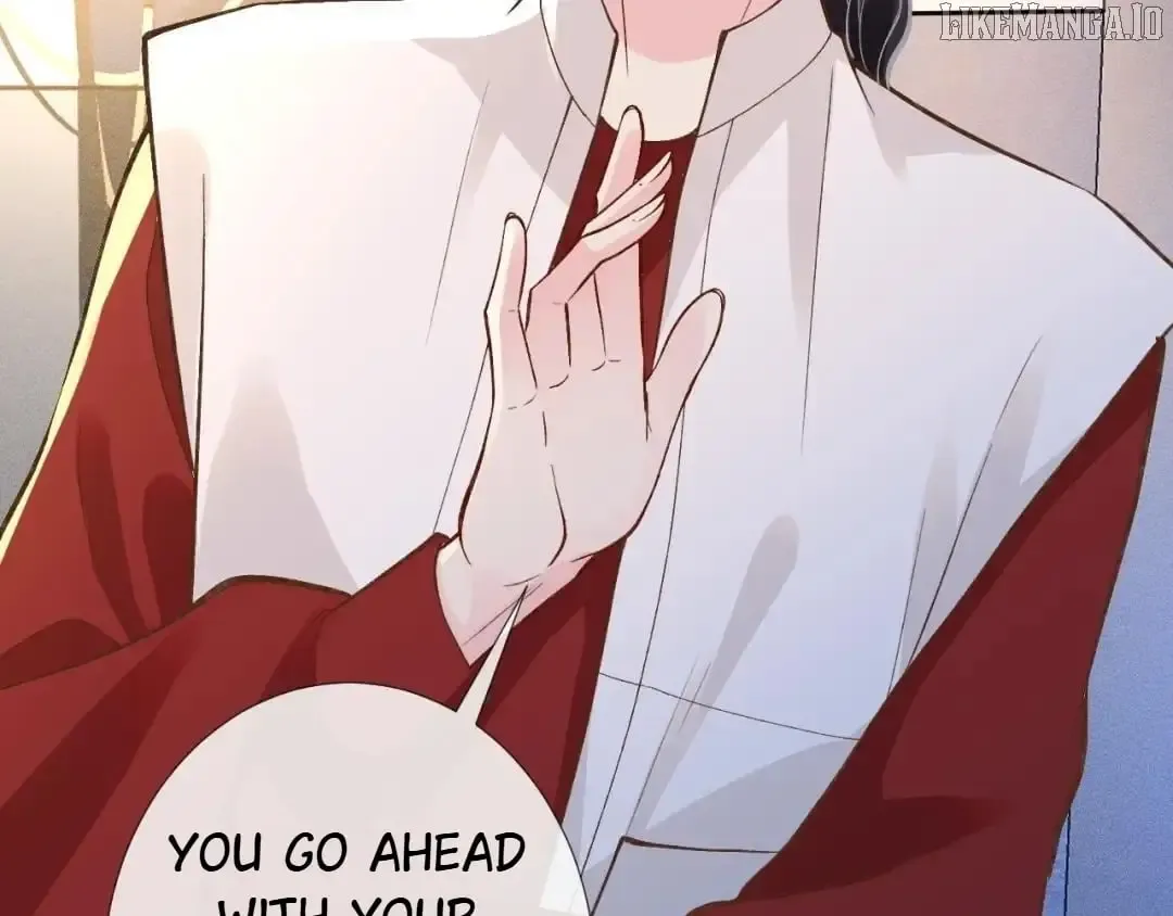 Everyone’s Darling Chapter 222 Online - página 15
