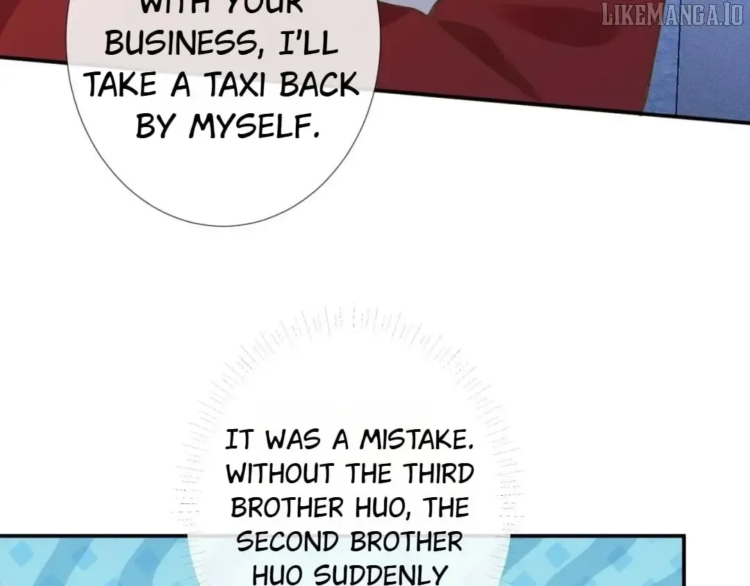 Everyone’s Darling Chapter 222 Online - página 16