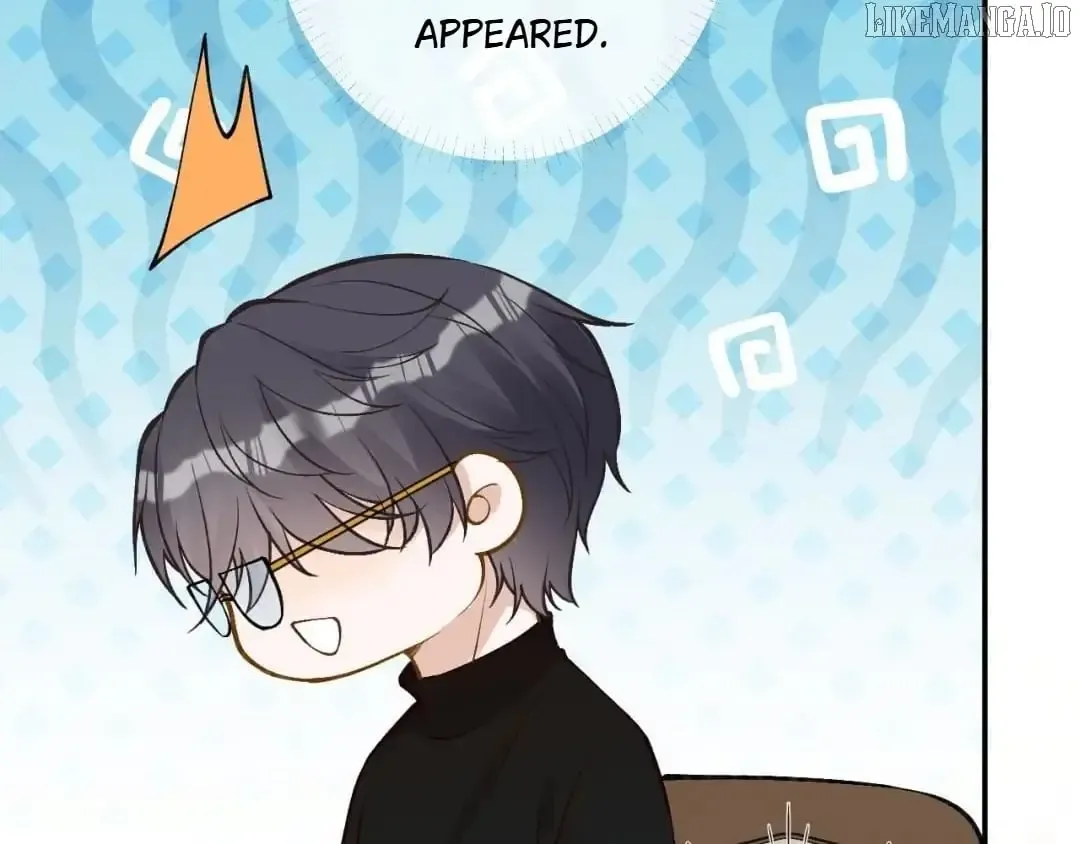 Everyone’s Darling Chapter 222 Online - página 17