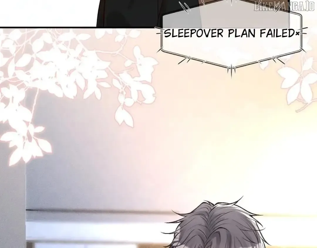 Everyone’s Darling Chapter 222 Online - página 18