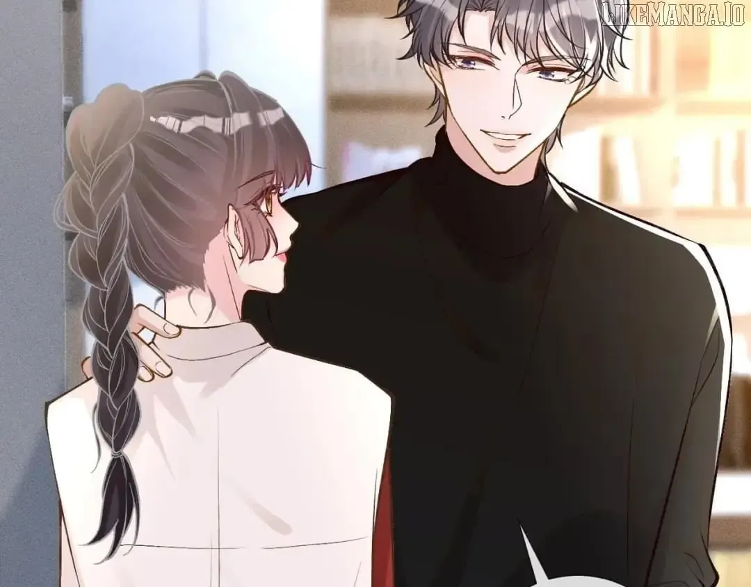 Everyone’s Darling Chapter 222 Online - página 19