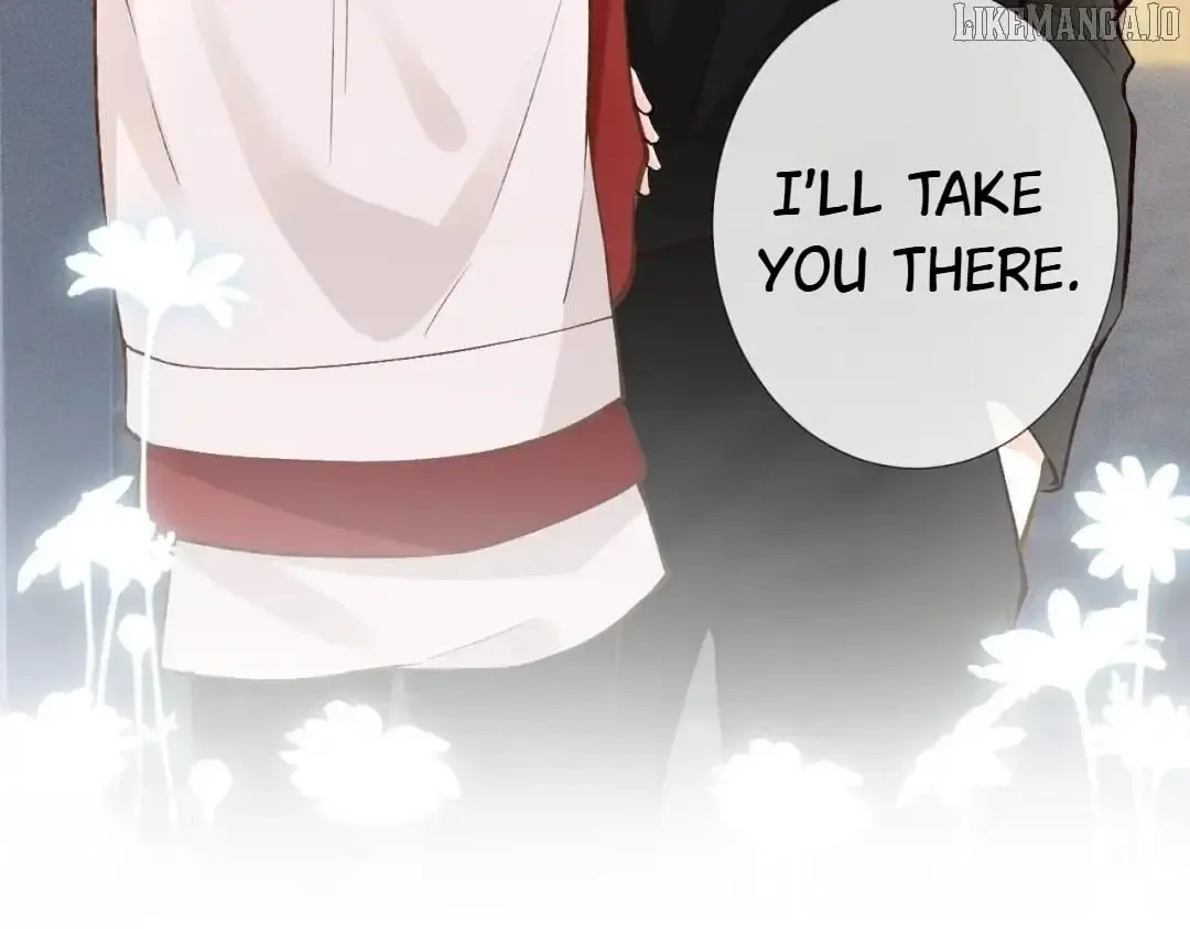 Everyone’s Darling Chapter 222 Online - página 20