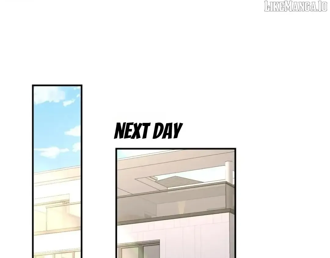 Everyone’s Darling Chapter 222 Online - página 21