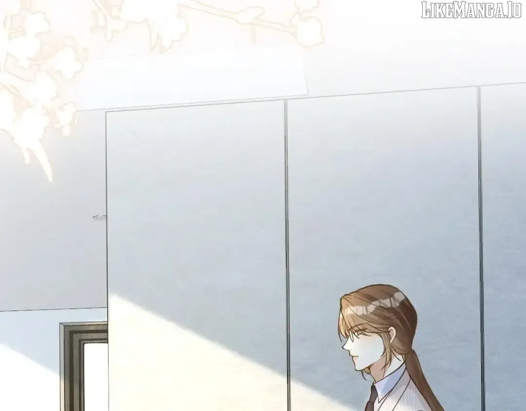 Everyone’s Darling Chapter 222 Online - página 23