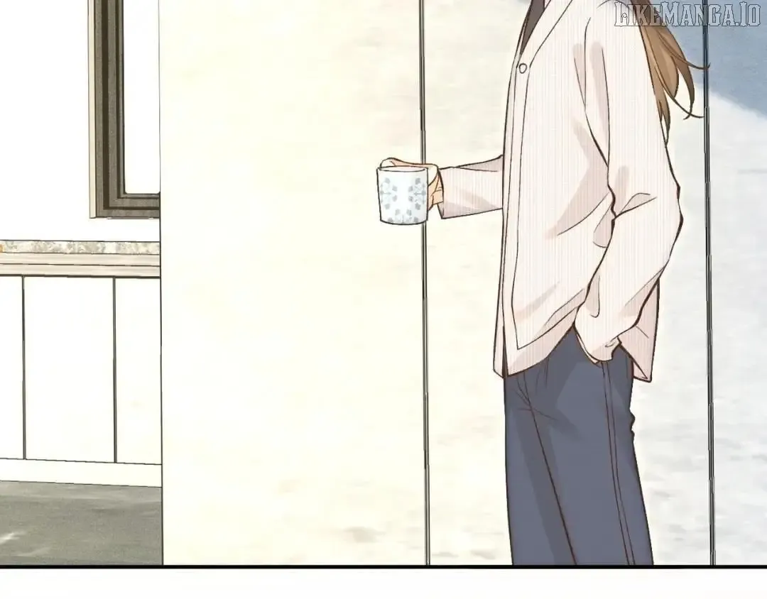 Everyone’s Darling Chapter 222 Online - página 24