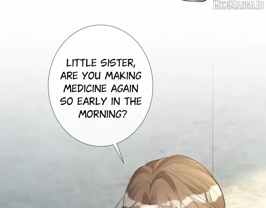 Everyone’s Darling Chapter 222 Online - página 27
