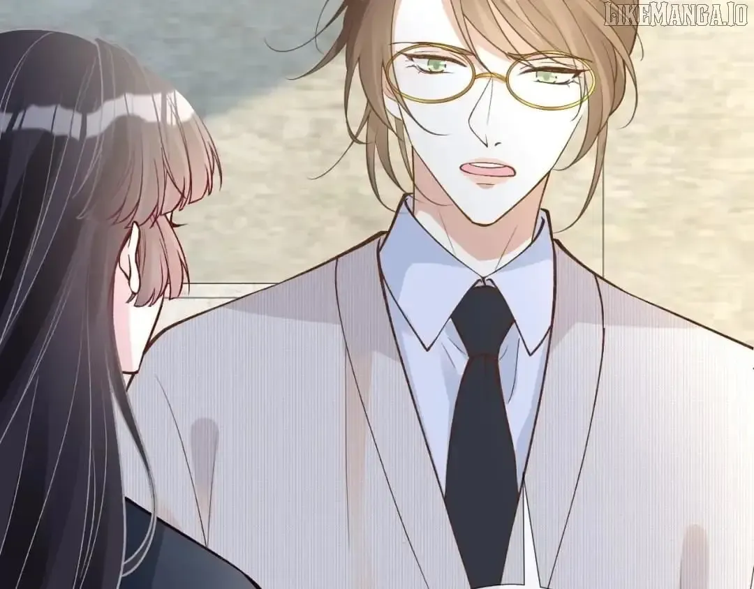 Everyone’s Darling Chapter 222 Online - página 28