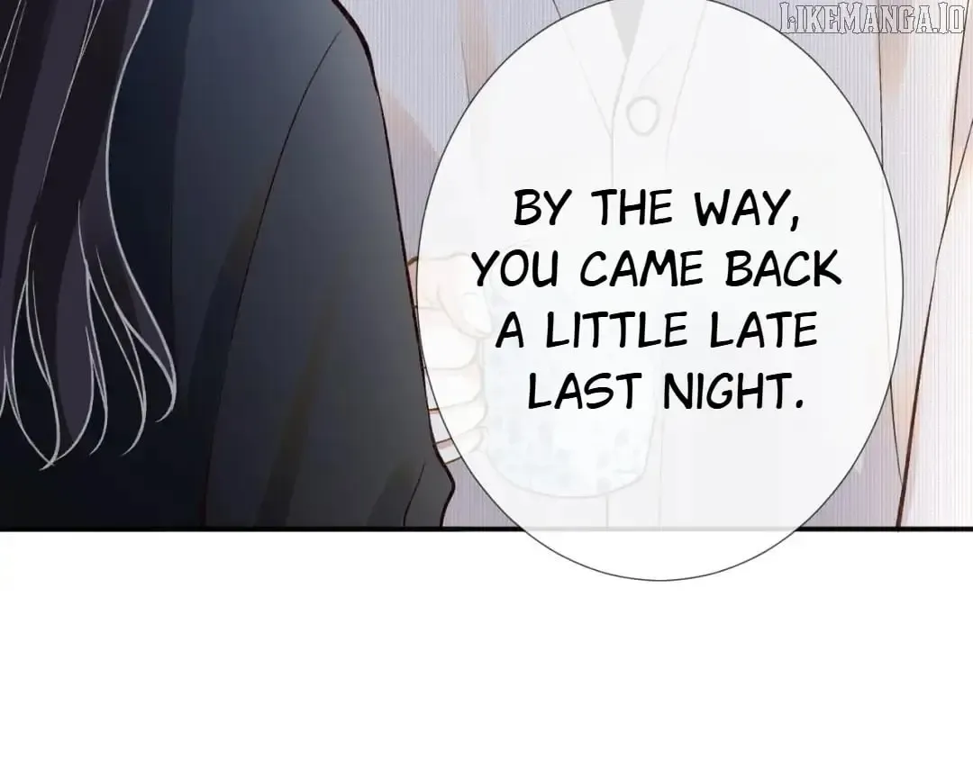 Everyone’s Darling Chapter 222 Online - página 29