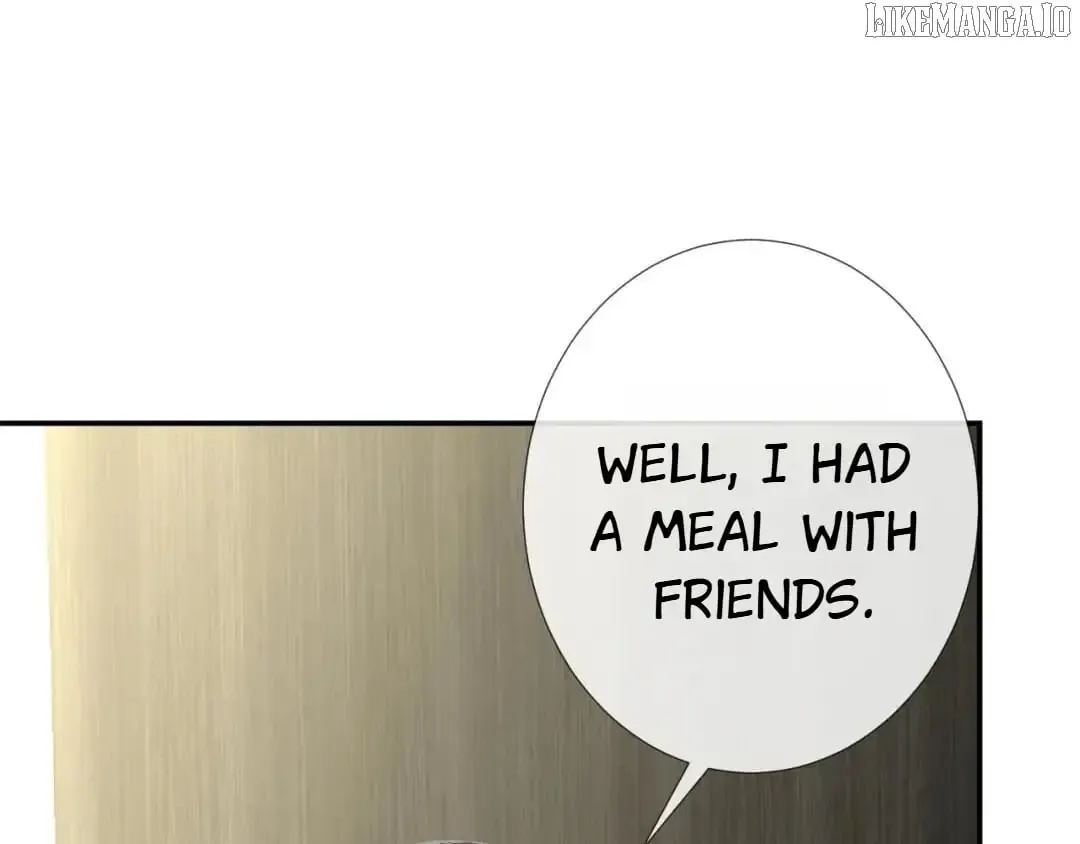 Everyone’s Darling Chapter 222 Online - página 30