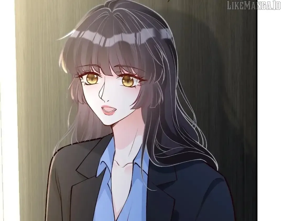 Everyone’s Darling Chapter 222 Online - página 31
