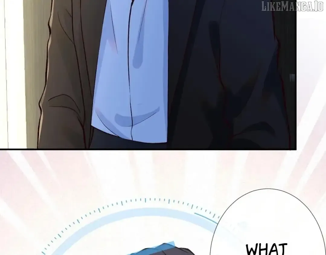 Everyone’s Darling Chapter 222 Online - página 32
