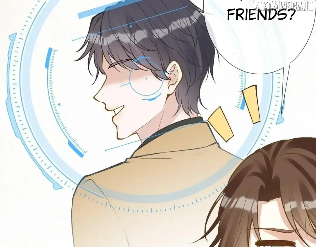 Everyone’s Darling Chapter 222 Online - página 33