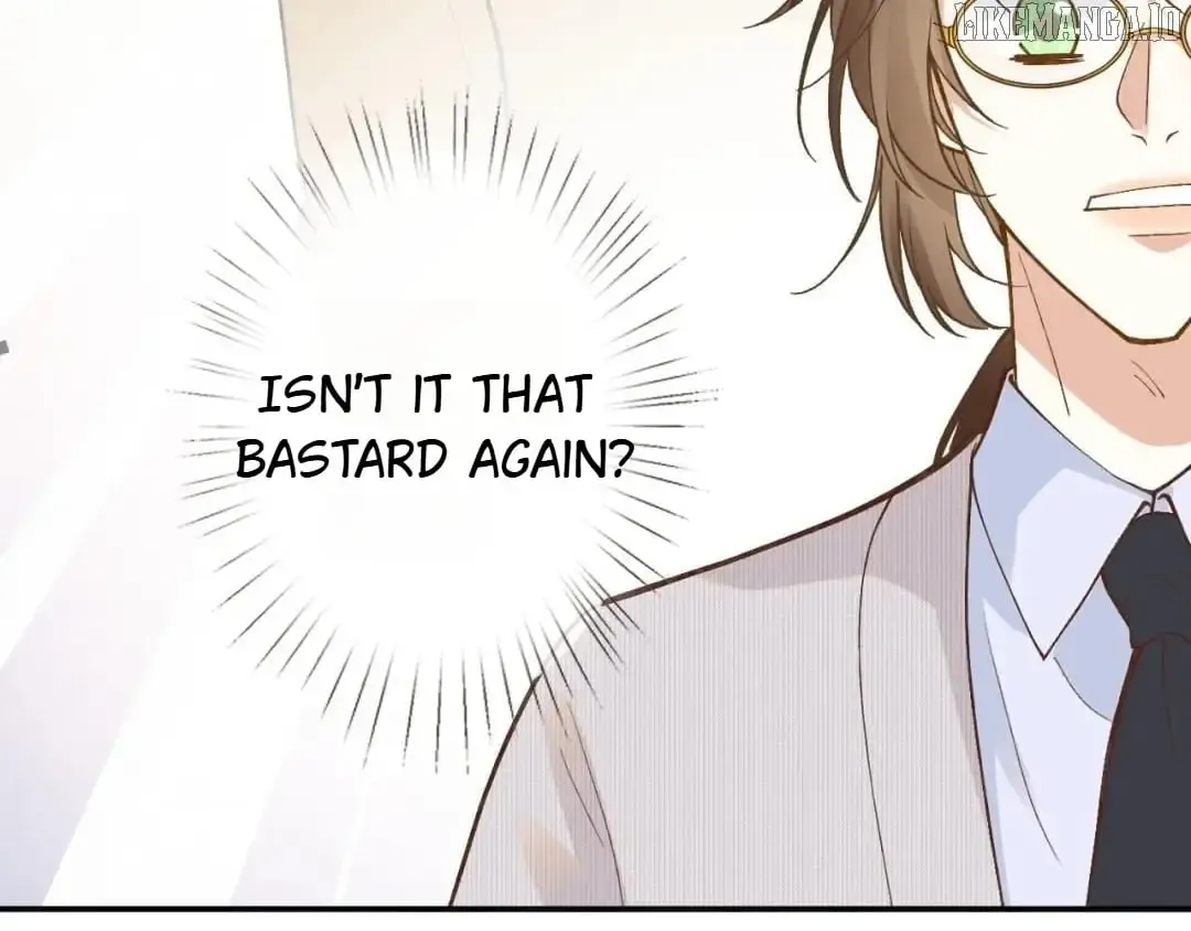 Everyone’s Darling Chapter 222 Online - página 34