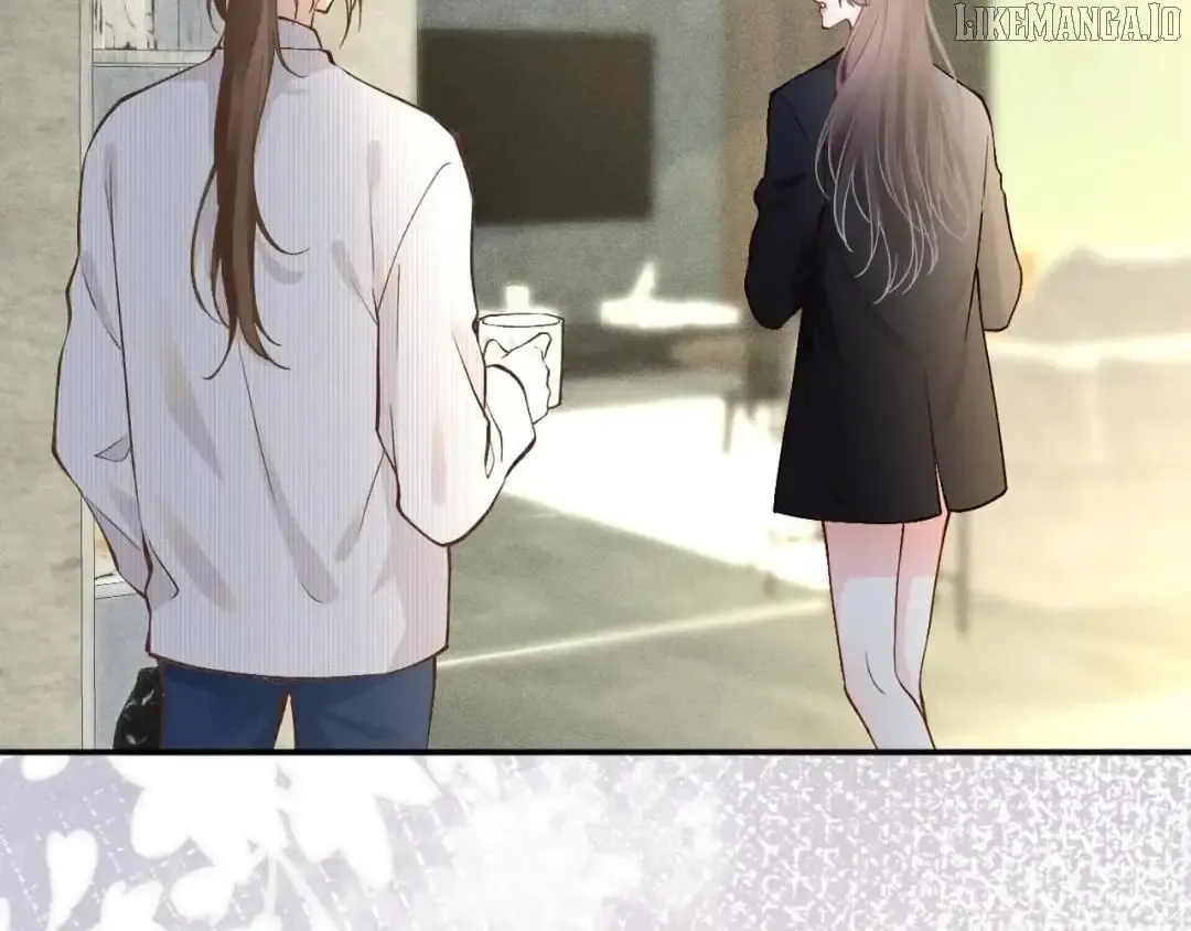 Everyone’s Darling Chapter 222 Online - página 36