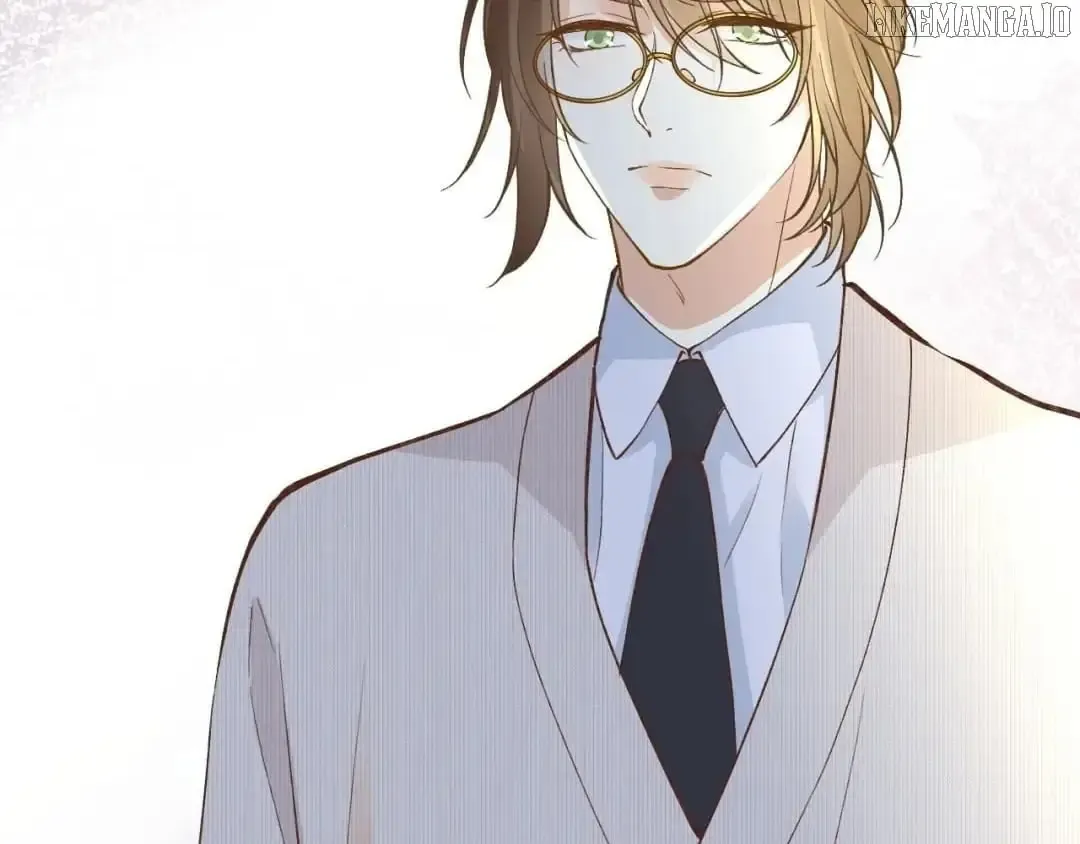 Everyone’s Darling Chapter 222 Online - página 38
