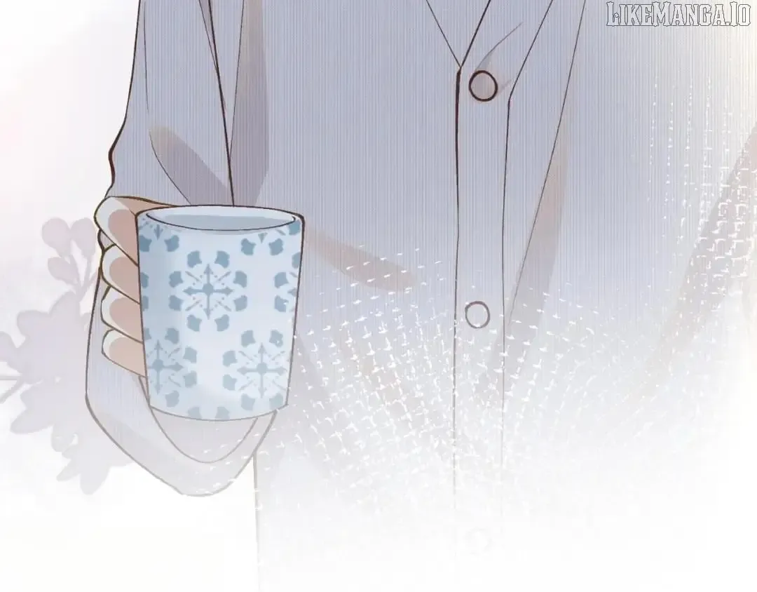 Everyone’s Darling Chapter 222 Online - página 39