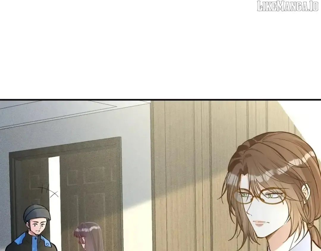 Everyone’s Darling Chapter 222 Online - página 41