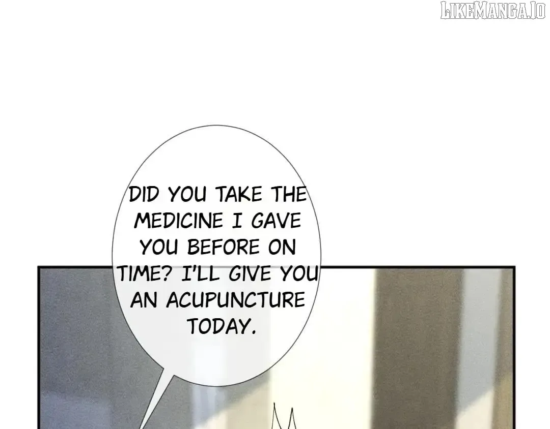 Everyone’s Darling Chapter 222 Online - página 43