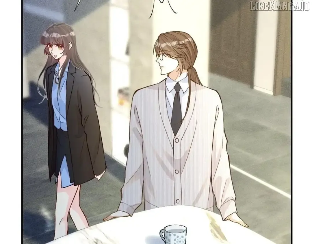 Everyone’s Darling Chapter 222 Online - página 44