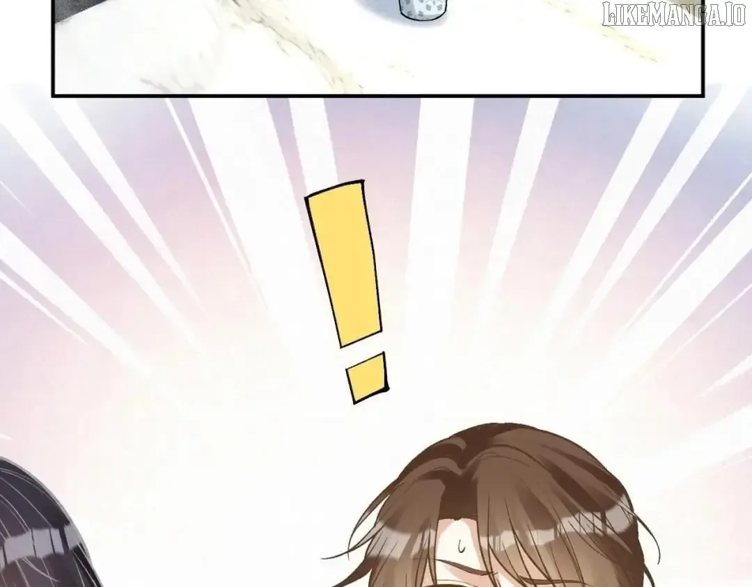 Everyone’s Darling Chapter 222 Online - página 45