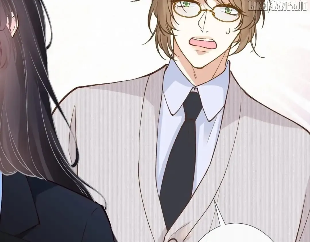 Everyone’s Darling Chapter 222 Online - página 46