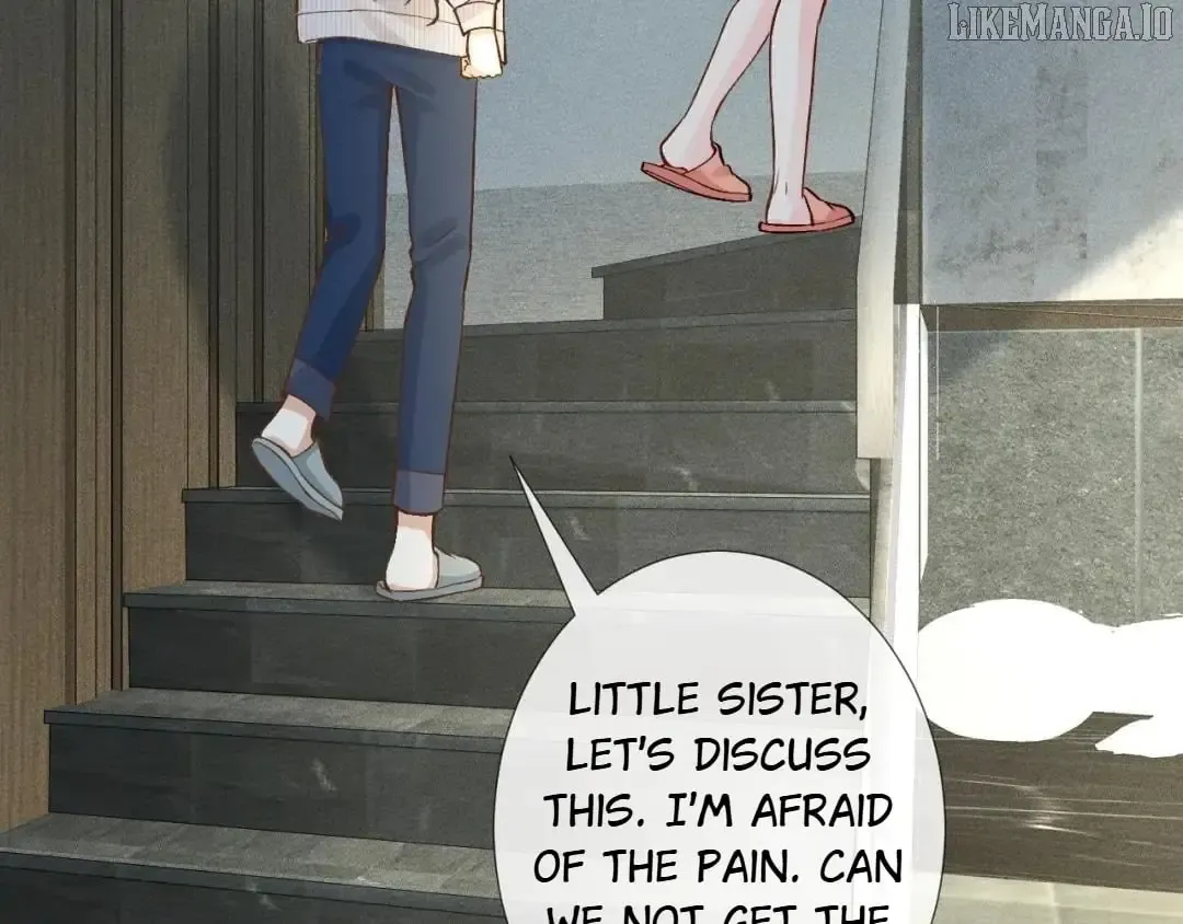 Everyone’s Darling Chapter 222 Online - página 48