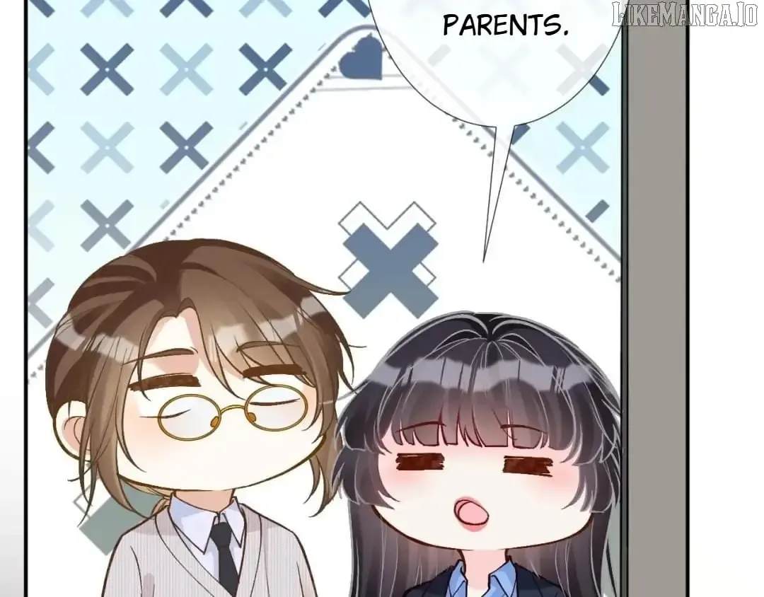 Everyone’s Darling Chapter 222 Online - página 50