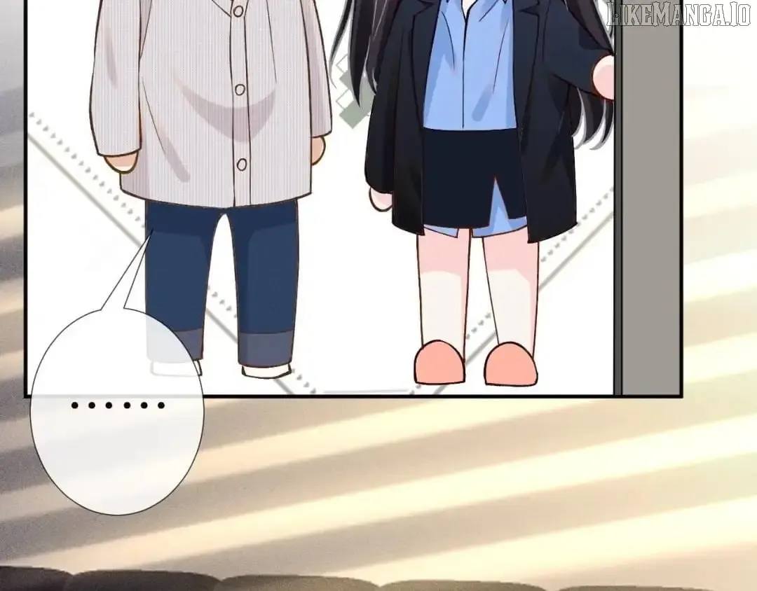 Everyone’s Darling Chapter 222 Online - página 51