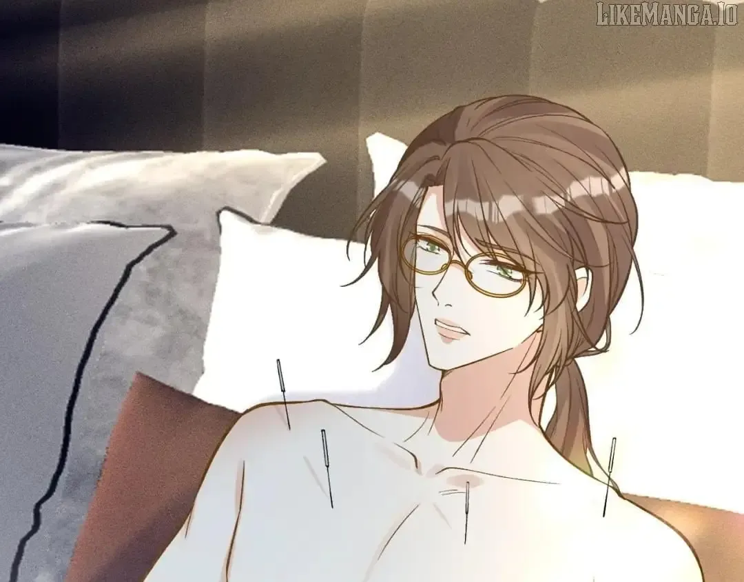 Everyone’s Darling Chapter 222 Online - página 52