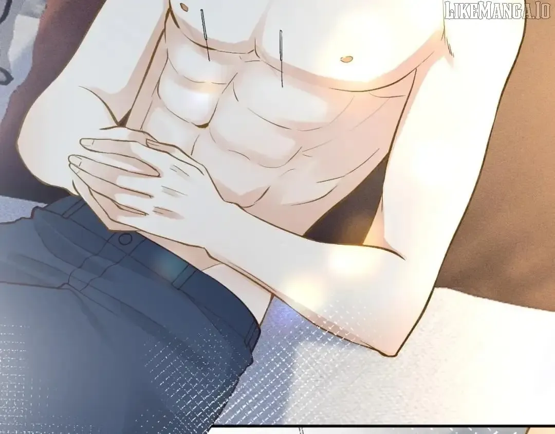Everyone’s Darling Chapter 222 Online - página 53