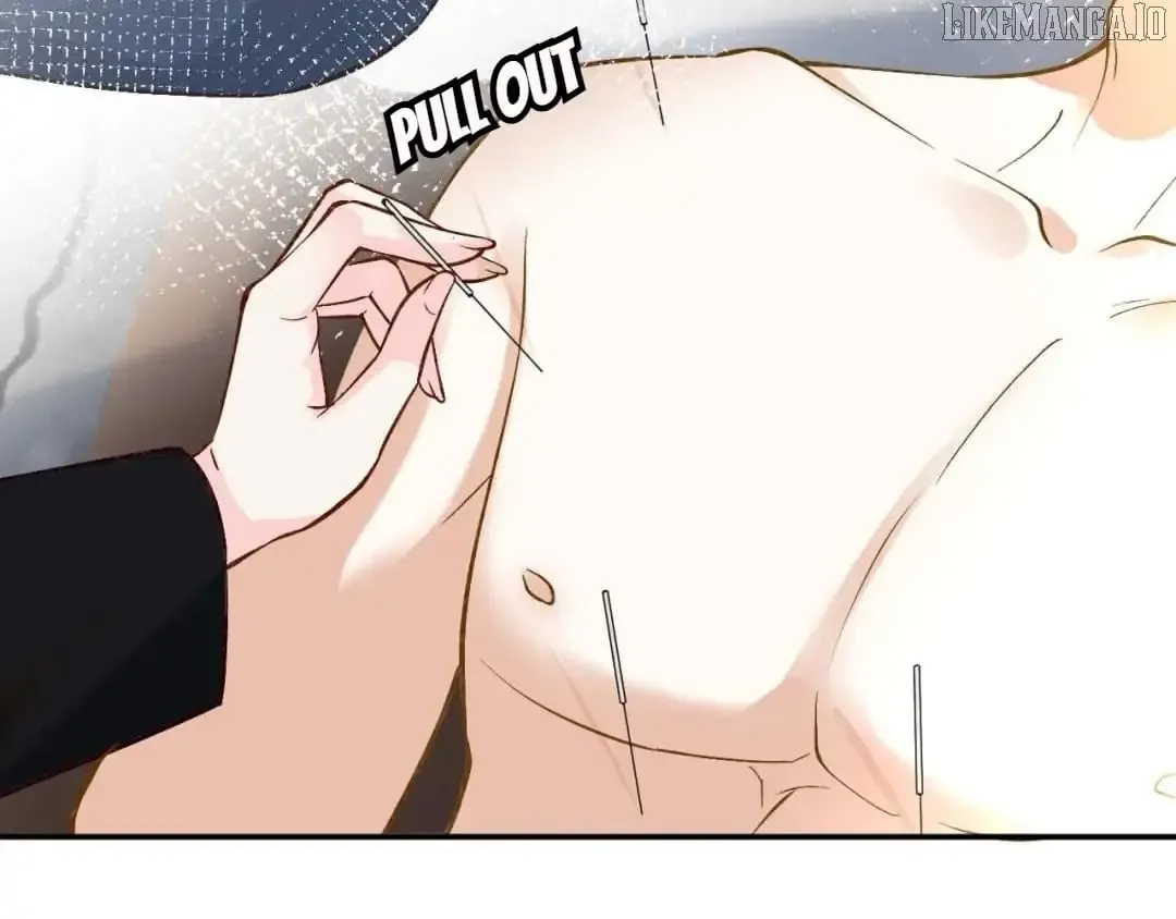 Everyone’s Darling Chapter 222 Online - página 54