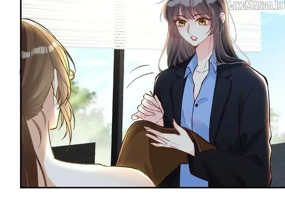 Everyone’s Darling Chapter 222 Online - página 56