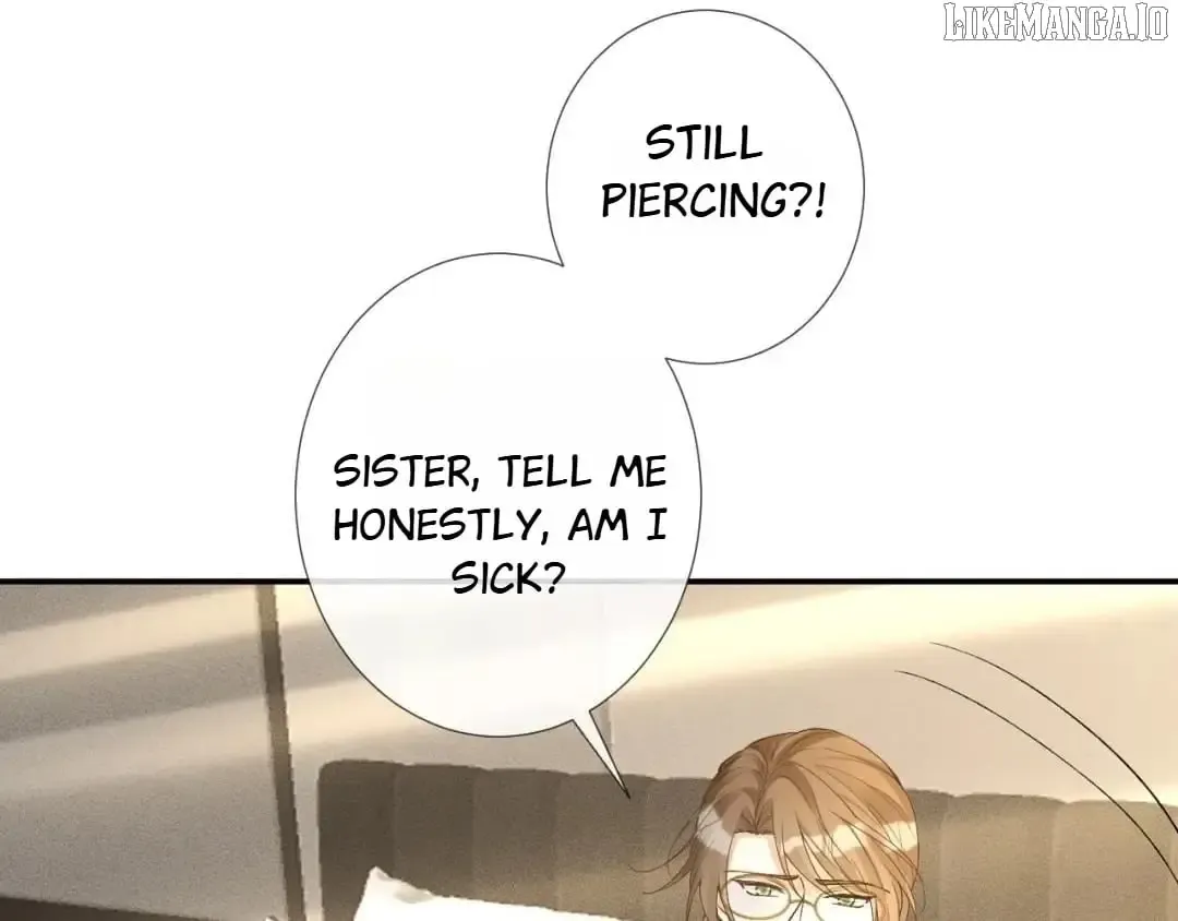 Everyone’s Darling Chapter 222 Online - página 57