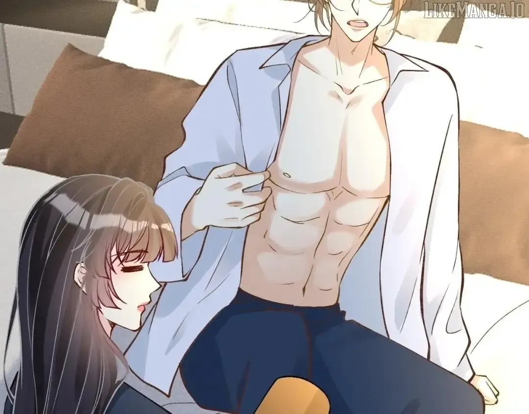 Everyone’s Darling Chapter 222 Online - página 58