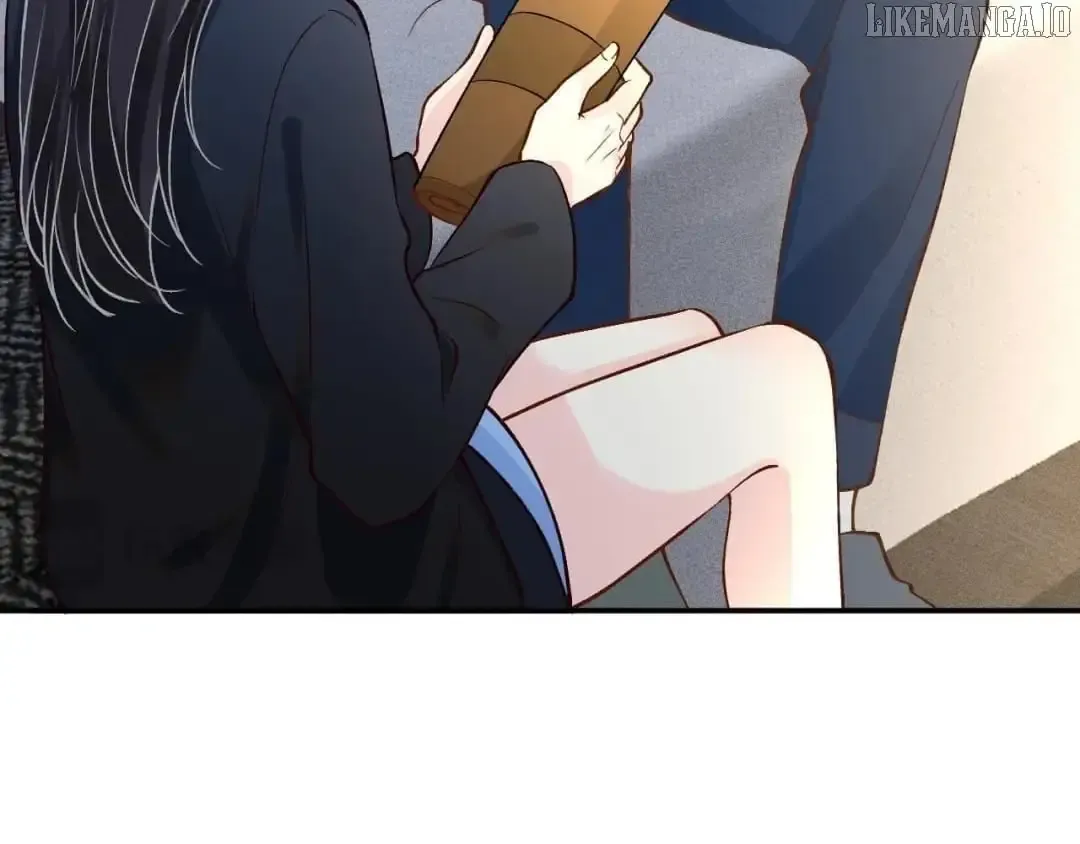Everyone’s Darling Chapter 222 Online - página 59