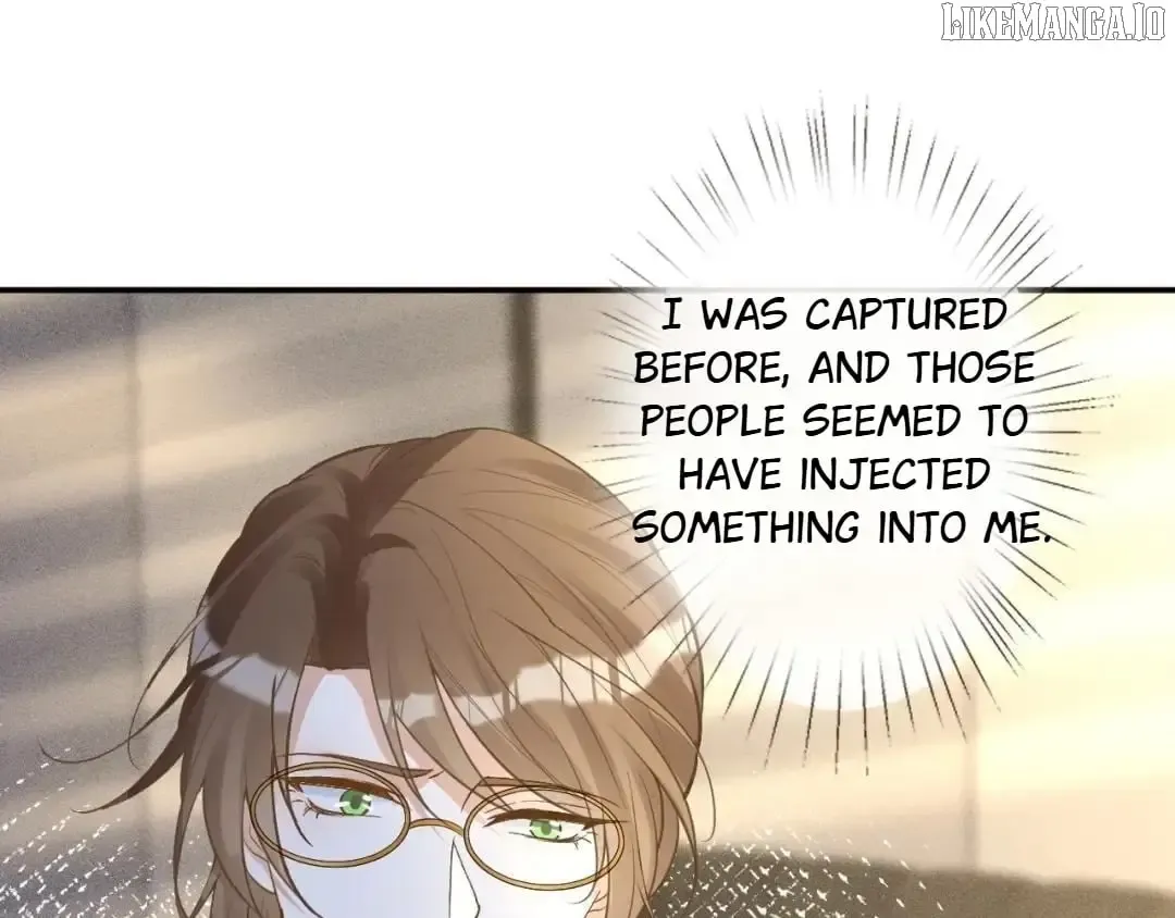 Everyone’s Darling Chapter 222 Online - página 61